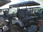 2022 Aspt Golf Cart