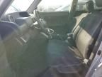 2008 Scion XB