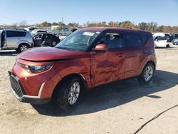 2023 KIA Soul LX en venta en Louisville, KY