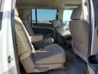 2019 Chevrolet Suburban K1500 Premier