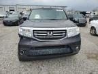 2013 Honda Pilot EXL