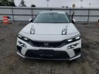 2022 Honda Civic EXL