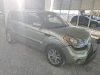 2012 KIA Soul +