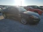 2008 Hyundai Tiburon GS