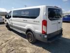 2015 Ford Transit T-350