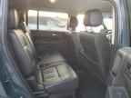 2016 Ford Flex SEL