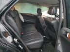 2008 Mercedes-Benz ML 350