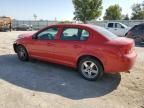 2010 Chevrolet Cobalt 2LT