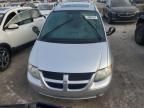 2004 Dodge Grand Caravan SXT