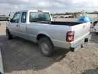 2005 Ford Ranger Super Cab