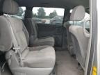 2008 Toyota Sienna CE