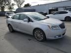 2013 Buick Verano Convenience