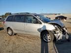 2006 Toyota Sienna CE