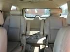 2009 Cadillac Escalade Luxury