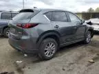 2023 Mazda CX-5 Select