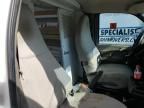 2010 Chevrolet Express G3500