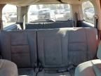 2008 Honda Pilot VP