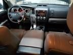 2012 Toyota Sequoia SR5