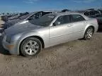 2005 Chrysler 300 Touring