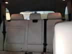 2012 BMW X5 XDRIVE35D