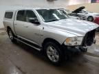 2014 Dodge RAM 1500 SLT