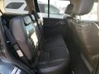 2007 Nissan Pathfinder LE