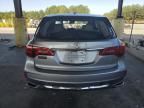 2019 Acura MDX