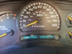 2006 Chevrolet Silverado K3500