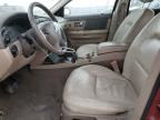 2002 Mercury Sable LS Premium