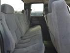 2005 Chevrolet Silverado K2500 Heavy Duty