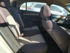 2009 Chevrolet Malibu 1LT