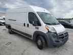 2018 Dodge RAM Promaster 3500 3500 High