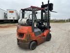 2004 Toyota Fork Lift