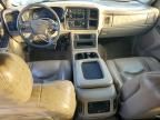 2007 GMC Sierra K2500 Heavy Duty