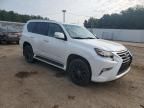 2014 Lexus GX 460