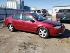 2006 Saturn Ion Level 3