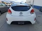 2014 Hyundai Veloster