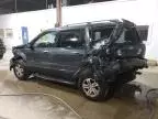 2005 Honda Pilot EXL