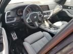 2023 BMW X5 Sdrive 40I