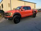 2023 Ford F150 Raptor