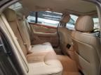 2005 Lexus LS 430