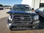 2010 Toyota Tacoma