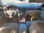 2002 Lexus ES 300