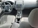 2005 Nissan Altima S