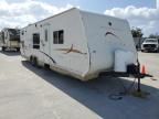 2006 Jayco JAY Feathe