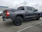 2016 Toyota Tundra Crewmax SR5