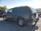 2003 GMC Yukon Denali