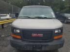 2006 GMC Savana G2500