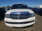 2014 Lincoln Navigator