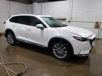 2019 Mazda CX-9 Grand Touring